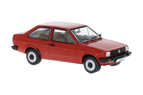 Ixo models clc546 derby - clc546, vw