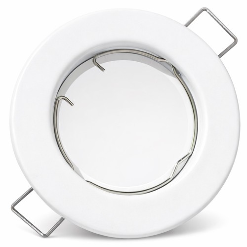 Flache milchglas led modul - led,