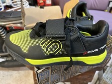 Schuhe Mtb Mountainbike Enduro