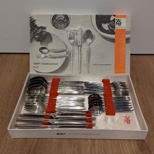 Wmf tafelbesteck set - wmf,