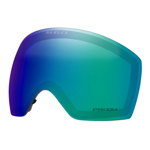 Oakley flight deck - oakley,
