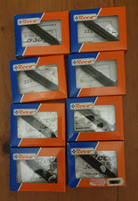 Roco N 22218 Elektrischer