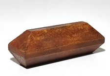 Holzsarg Sarg 4,8 cm für 1:43