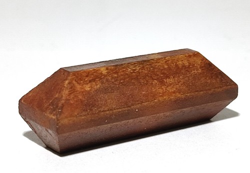 Holzsarg sarg für 1 - 4,8,