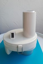 Braun Schnitzelwerk KS 31 für Küchenmaschine