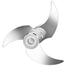 Usb wiederaufladbarer - usb,