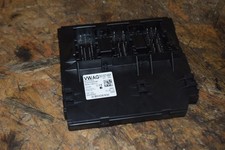 VW Golf 6 5K0937086M