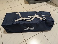 Chicco Good Night Reisebett 120 x 60 cm - NEU