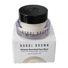 Bobbi brown vitamin enriched - brown,