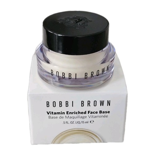 Bobbi brown vitamin - brown, enriched