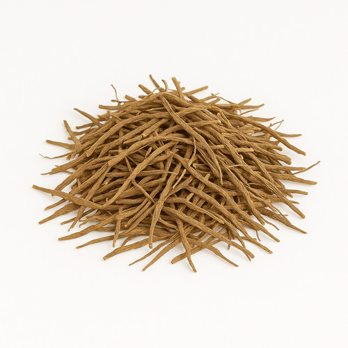Premium chilcuague root - chilcuague,