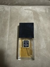 CHANEL Coco Mademoiselle Eau
