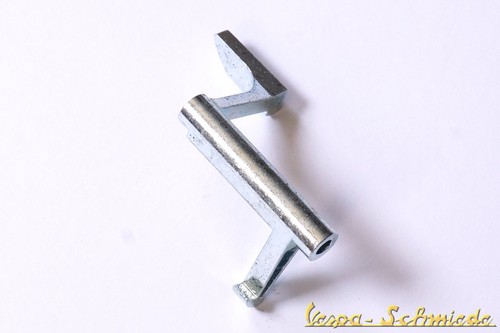 Vespa schließhaken - vespa,