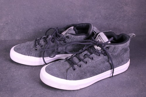 Converse sneaker chucks chuck - converse,