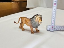 Schleich Figur Löwe - -