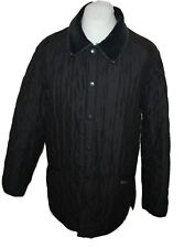 BARBOUR JACKE Stepp Jacke OUTDOOR HERREN  EHER Gr L ESKDALE JACKET