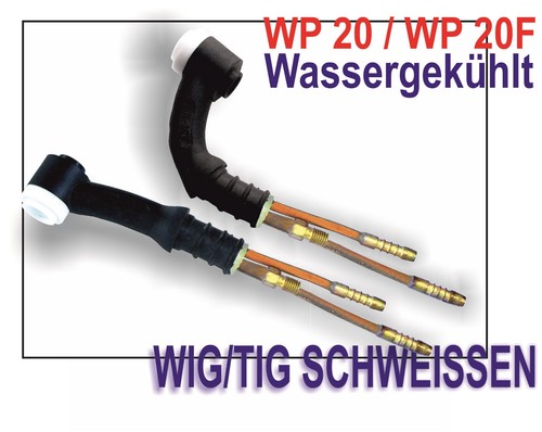 Wp 20 flexible - &,