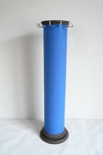 Drehständer / Display für lange Ketten oder Bolo Ties