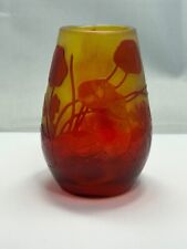 D171# wunderschöne Emile