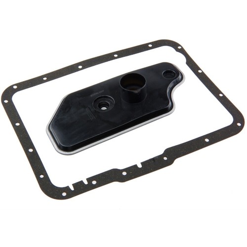 Nty hydraulikfilter - nty,