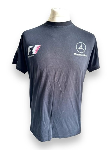 Mclaren mercedes west - mclaren,