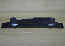 Steg, Brücke für E-Gitarre