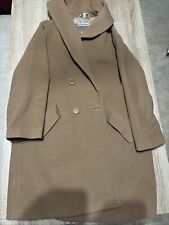 Ashley Brooke Wintermantel Gr. 42