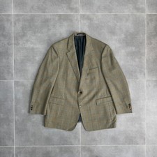 Burberry London Wollblazer