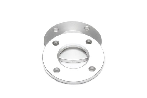 Spurplatten spurverbreiterung - spurplatten,