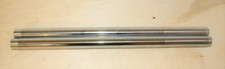 97-0382 Standrohre chrom fork