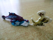 Ice Age  Spielzeug
