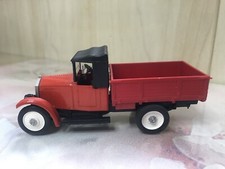 Amo modell 43 udssr - 1:43,