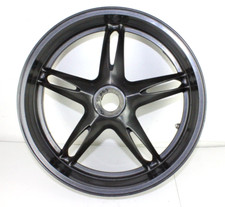 Triumph Sprint ST 1050 Felge