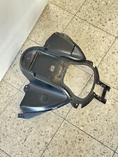 BMW Tank Abdeckung, Tankabdeckung K1200, K 1200 ( LT / 99 ) Tankverkleidung Matt
