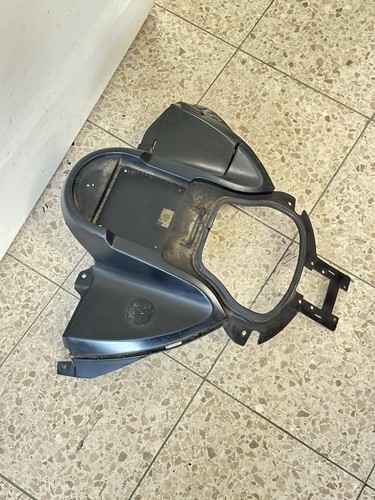 Bmw tank abdeckung - bmw,