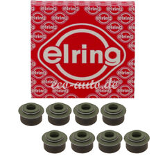8 ELRING Dichtring