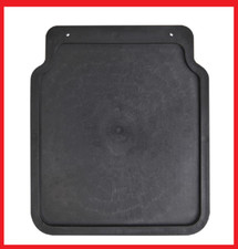 2x PKW Schmutzfänger