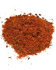 (1kg=60,00€) 50g Adana Kebab