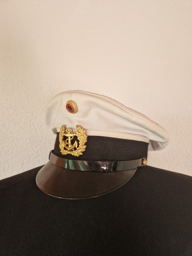 Frühe bundesmarine - frühe,