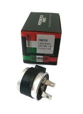 Blinkrelais für HONDA CB CM