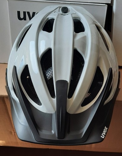 Uvex stivo made germany - stivo,