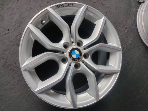 Original bmw f25 - original,