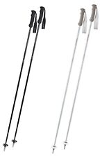 Komperdell CARBON PURE - 1