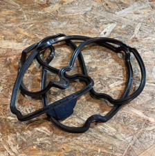 Original GM Opel Omega B 2.5