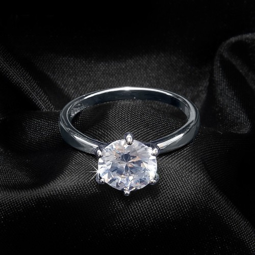 Karat solitaire - karat,