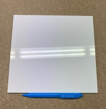 PLEXIGLAS® Acrylglas Platte