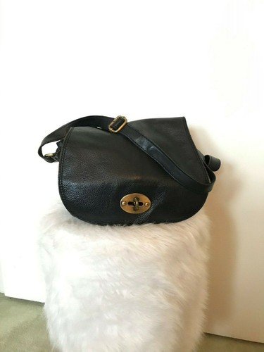 Tasche umhängetasche marke - tasche,