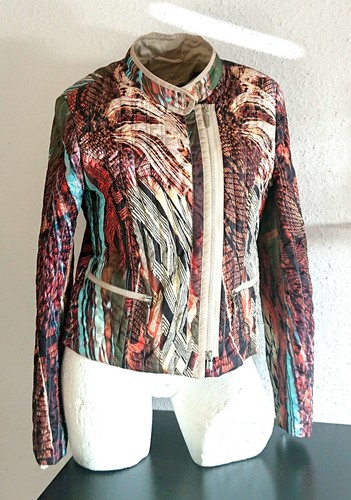 Airfield jacke jacket 36 - airfield,