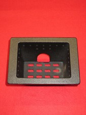 BRENNERTOPF CADEL FREEPOINT PEGASO Pelletofen Brennschale MCZ 41301602601V