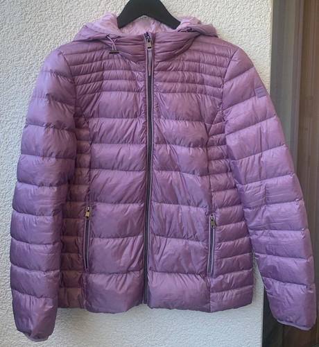 Esprit leichte